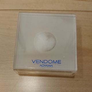 ヴァンドームアオヤマ(Vendome Aoyama)のヴァンドーム青山。保管ケース(その他)