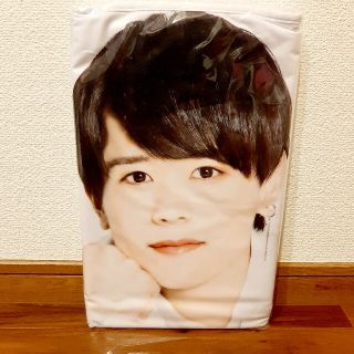 最前線の ❤Ayumiꪔ̤̮様 専用❤ - おもちゃ/人形