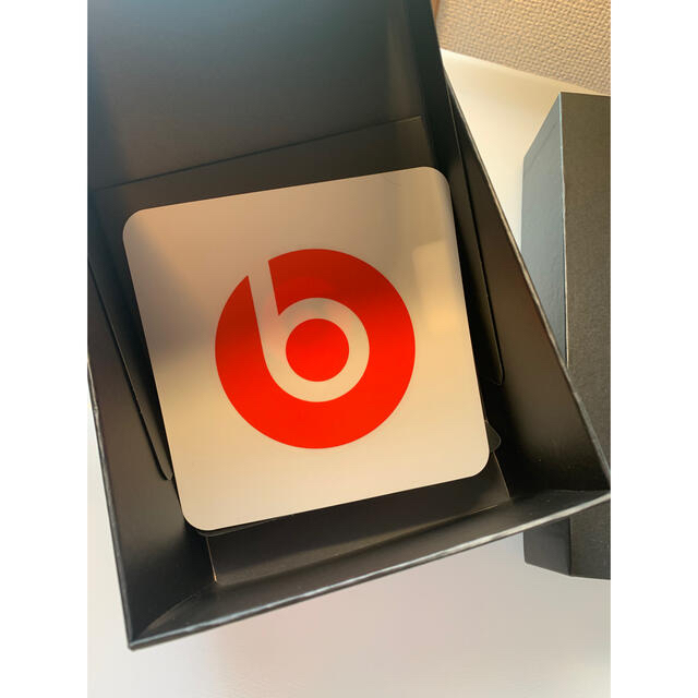 beats solo3 wireless クラブネイビー beats solo3 wireless クラブネイビー