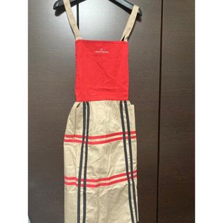 valentino garavaniのフリマアイテム一覧 valentino garavaniのフリマアイテム一覧