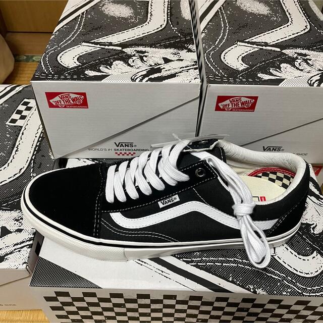 palace skateboards vans old skool パレス