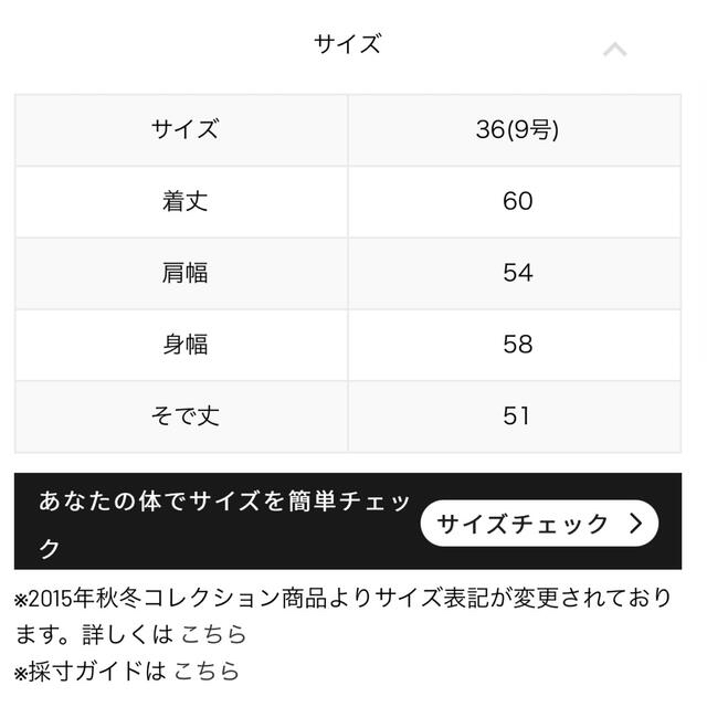 TOMORROWLAND(トゥモローランド)の【mm様専用】コンパクトコットンブロード フロントタックボウタイブラウス レディースのトップス(シャツ/ブラウス(長袖/七分))の商品写真