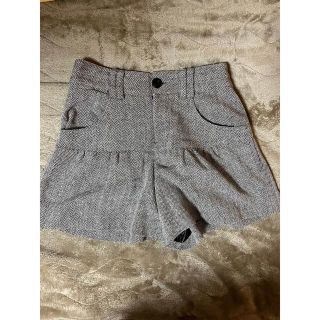 レイカズン(RayCassin)のRay Cassin  キュロット　ショートパンツ(キュロット)