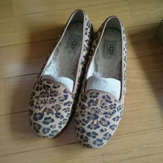 アグ(UGG)のWACO様専用☆(その他)