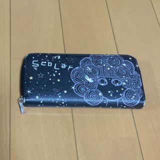 スカラー(ScoLar)の長財布　　スカラー　　けいもも様専用です(財布)