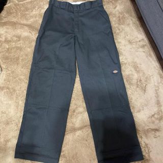 ディッキーズ(Dickies)のディッキーズ　ダブルニー(チノパン)