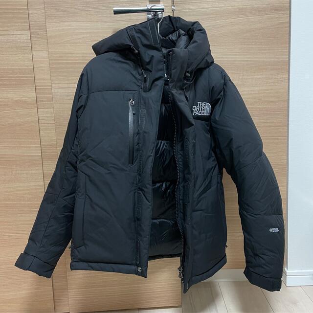 新品定価以下　The North Face バルトロライトジャケット