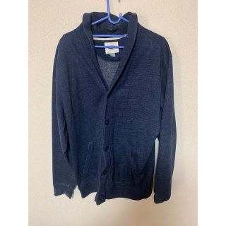 オールドネイビー(Old Navy)のカーディガン　パーカーまとめ売り(パーカー)