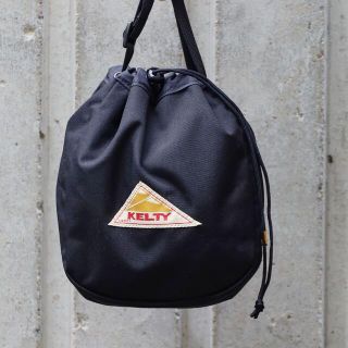 ケルティ(KELTY)のKELTY(ショルダーバッグ)