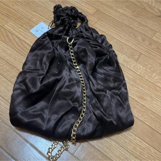 ザラ(ZARA)のZARA ハンドバッグ(ハンドバッグ)