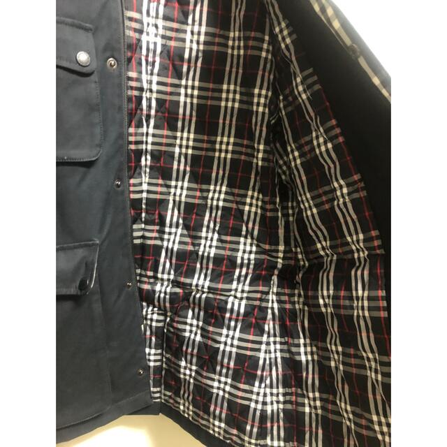 BURBERRY(バーバリー)のジャケット　バーバリー メンズのジャケット/アウター(テーラードジャケット)の商品写真