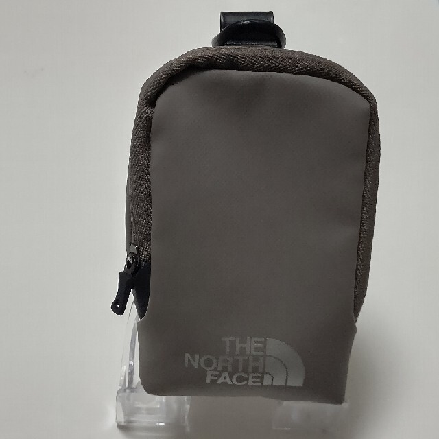 THE NORTH FACE(ザノースフェイス)のTHE NORTH FACE ポーチ 小物入れ メンズのバッグ(その他)の商品写真