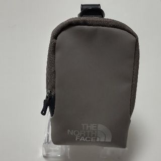 ザノースフェイス(THE NORTH FACE)のTHE NORTH FACE ポーチ 小物入れ(その他)