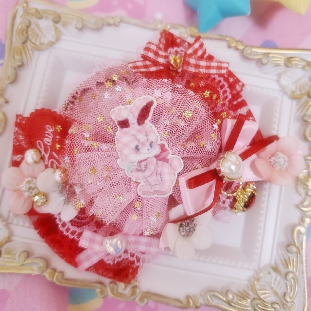 公式】のネット通販 Kukuhimeさま♡ハンドメイド♡♡くまちゃん