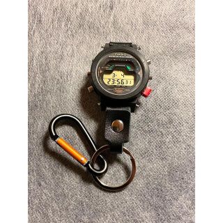 ジーショック(G-SHOCK)の⭐︎★⭐︎G-SHOCK ウォッチホルダー⭐︎★⭐︎(腕時計(デジタル))