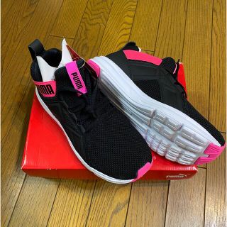 プーマ(PUMA)のプーマ ⭐︎ スニーカー　(スニーカー)