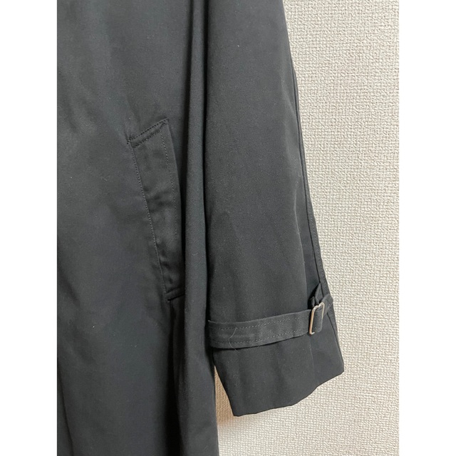 30739円 注文割引 Supreme D-Ring Trench Coat 19ss Tan