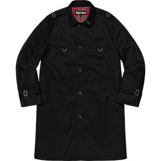 21840円安い大阪 店舗 クリアランス販売済み 【即完売】~PiL~ トレンチ