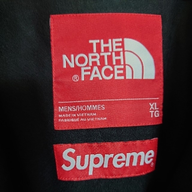 Supreme - Supreme / The North Face S Logo Mountainの通販 by