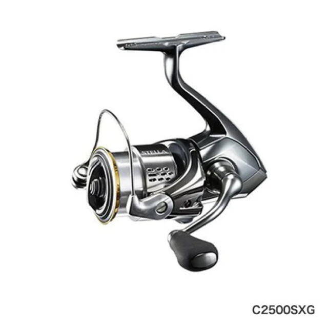 安価 ワタナベ SHIMANO 釣具セット(専用出品) ロッド