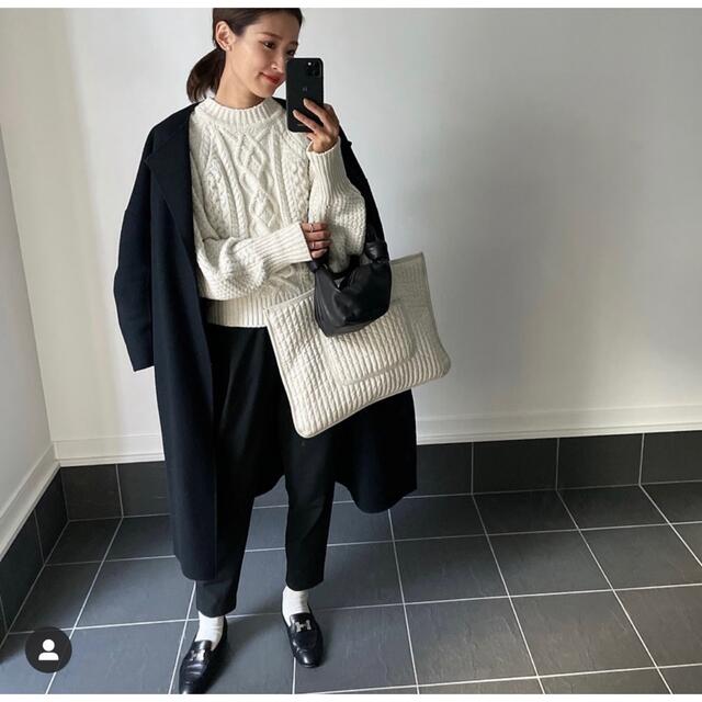 eldo レッスンバッグ トート ホワイト エルド biencel.mx