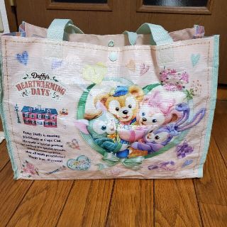 ディズニー 15cm ショッパーの通販 85点 Disneyのレディースを買うならラクマ