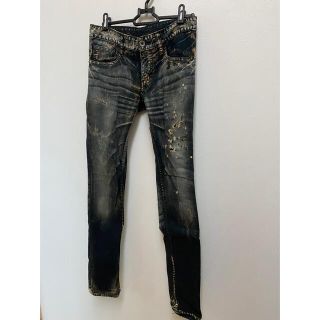 中古】2ページ目 - ルグランブルーの通販 2,000点以上 | LGBを買うなら ...