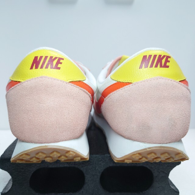 NIKE(ナイキ)の28.5cm【NIKE WMS DAYBREAK】ナイキ デイブレイク ピンク メンズの靴/シューズ(スニーカー)の商品写真