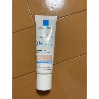 ラロッシュポゼ(LA ROCHE-POSAY)のラ ロッシュ ポゼ UVイデア XL プロテクションBB 01 30ml(BBクリーム)