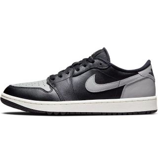 ナイキ(NIKE)の【即納】28.0cm ナイキ AIR JORDAN1 SHADOW ゴルフ(シューズ)