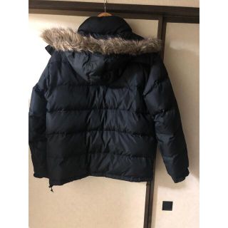 PENFIELD USA ペンフィールド　10206612 ダウン