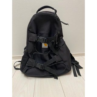 カーハート(carhartt)のカーハート　バックパック　リュック(バッグパック/リュック)