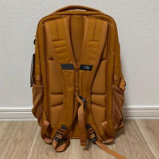 新品 ノースフェイス リュック Elevated Pivoter バックパック