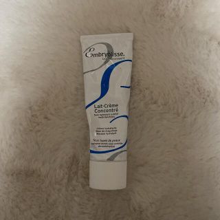 アンブリオリス(Embryolisse)のアンブリオリス モイスチャークリーム (フェイスクリーム)