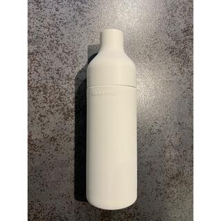sarasa design 食器洗剤ボトル(収納/キッチン雑貨)
