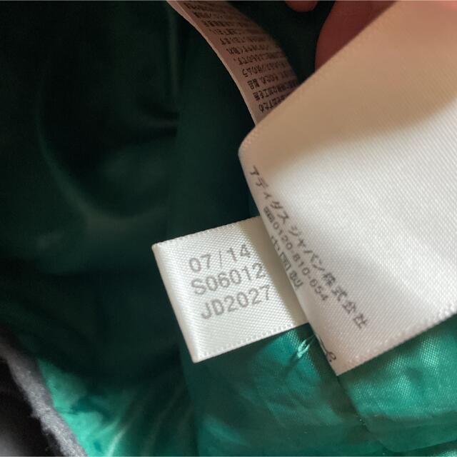 adidas(アディダス)のadidas NEO アディダスネオ　ライトパデッドジャケット　 フード メンズのジャケット/アウター(ナイロンジャケット)の商品写真