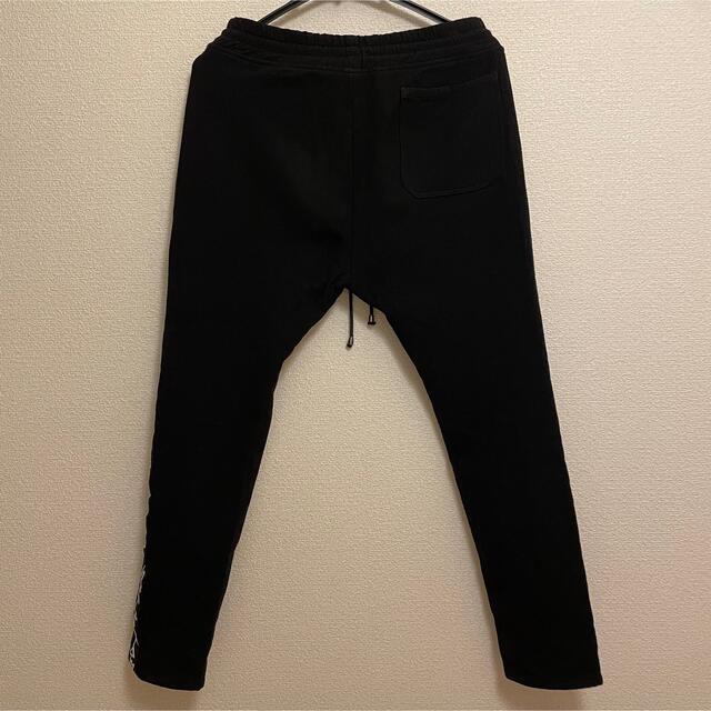 SELF MADE - Track Suit Pants メンズのパンツ(その他)の商品写真