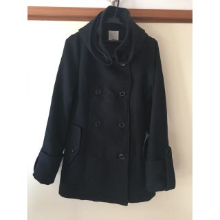 マウジー(moussy)のありたん様専用(ピーコート)