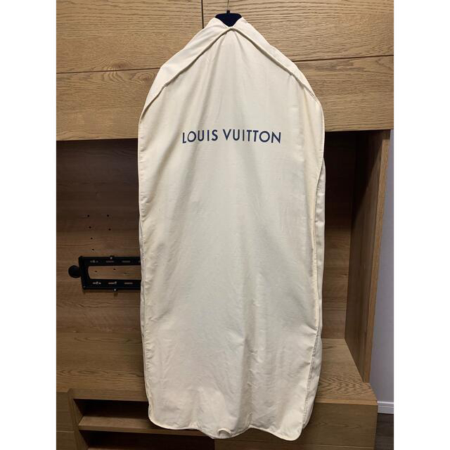 ルイヴィトンワンピースLOUIS VUITTON ルイヴィトンワンピースLOUIS VUITTON