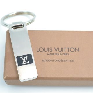 LOUIS VUITTON(キーホルダー)のフリマアイテム一覧 LOUIS VUITTON(キーホルダー)のフリマアイテム一覧