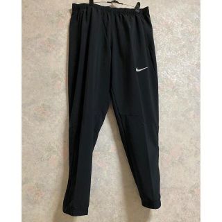 ナイキ(NIKE)の❤️hardrock様❤️専用(ウェア)