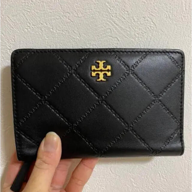 安い特売 トリーバーチ財布^^♡ - www.tauntonscrapmetal.com