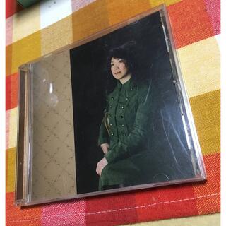 トウシバ(東芝)の松任谷由実 CD(ポップス/ロック(邦楽))