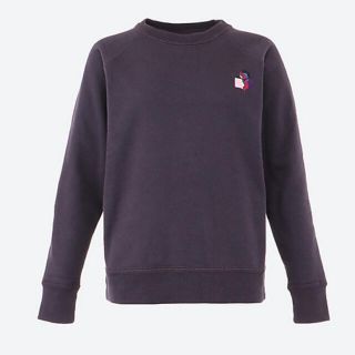 Isabel Marant(トレーナー/スウェット)のフリマアイテム一覧 Isabel Marant(トレーナー/スウェット)のフリマアイテム一覧