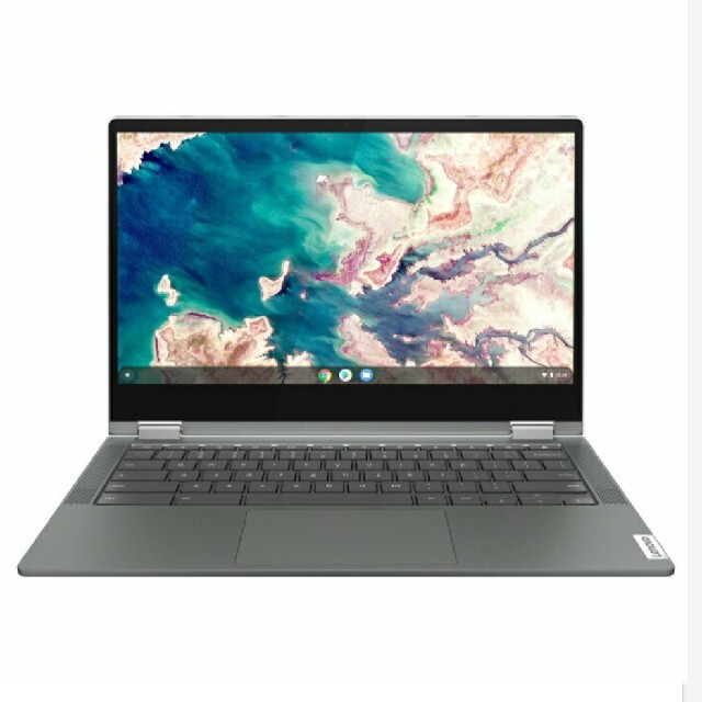 OSChromeOS新品未開封 Lenovo IdeaPad Flex550i Chromebook