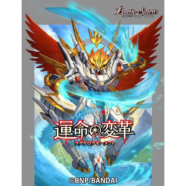 専用 在庫特価品 その他 - kingswaypowernc.com