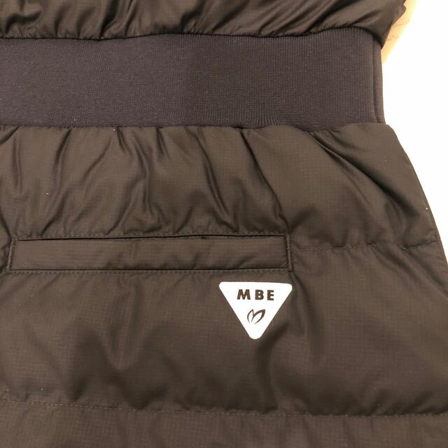 h様専用【美品】マスターバニーエディション サイズ2 中綿 h様専用【美品】マスターバニーエディション サイズ2 中綿