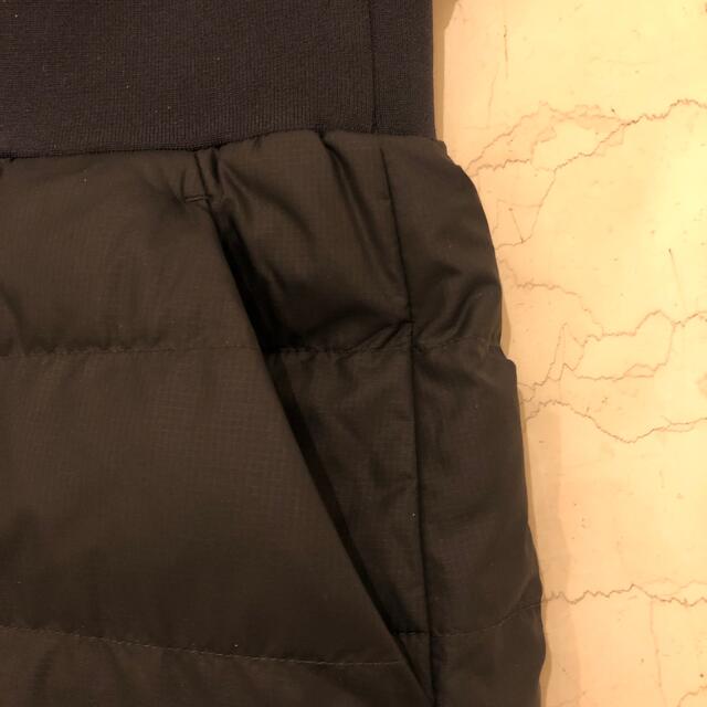 h様専用【美品】マスターバニーエディション サイズ2 中綿 h様専用【美品】マスターバニーエディション サイズ2 中綿