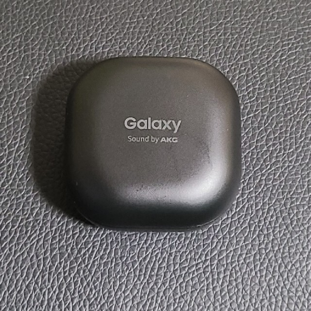 評判良い GALAXY BUDS PRO 