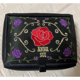 アナスイ(ANNA SUI)のANNA SUI 小物入れ(小物入れ)